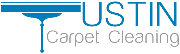 Tustin Carpet Cleaning